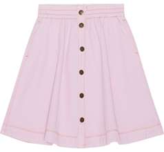 Bolette Skirts