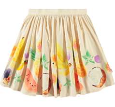 Bonnie Skirts