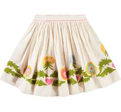 Bonnie Skirts