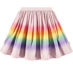 Bonnie Skirts