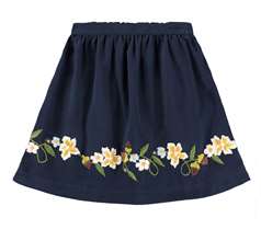 Bonnie Skirts