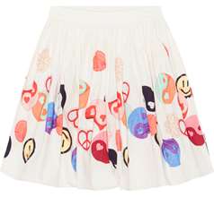 Bonnie Skirts