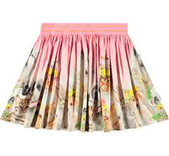 Brenda Skirts