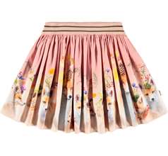 Brenda Skirts
