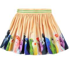 Brenda Skirts