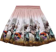 Brenda Skirts