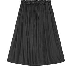 Brittany Skirts