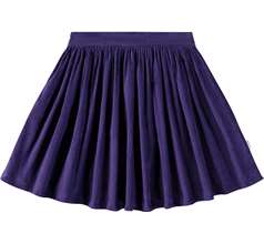 Brook Skirts