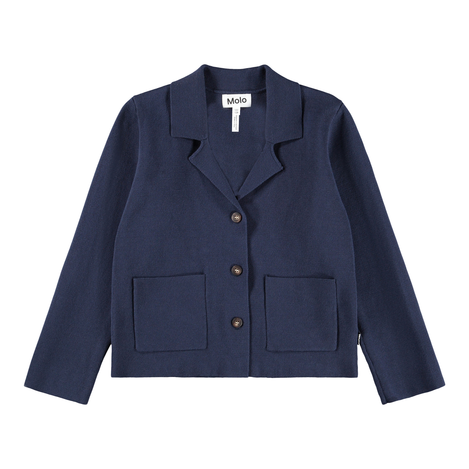 Jumpers &amp; Cardigans