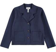 Gabriela Jumpers & Cardigans