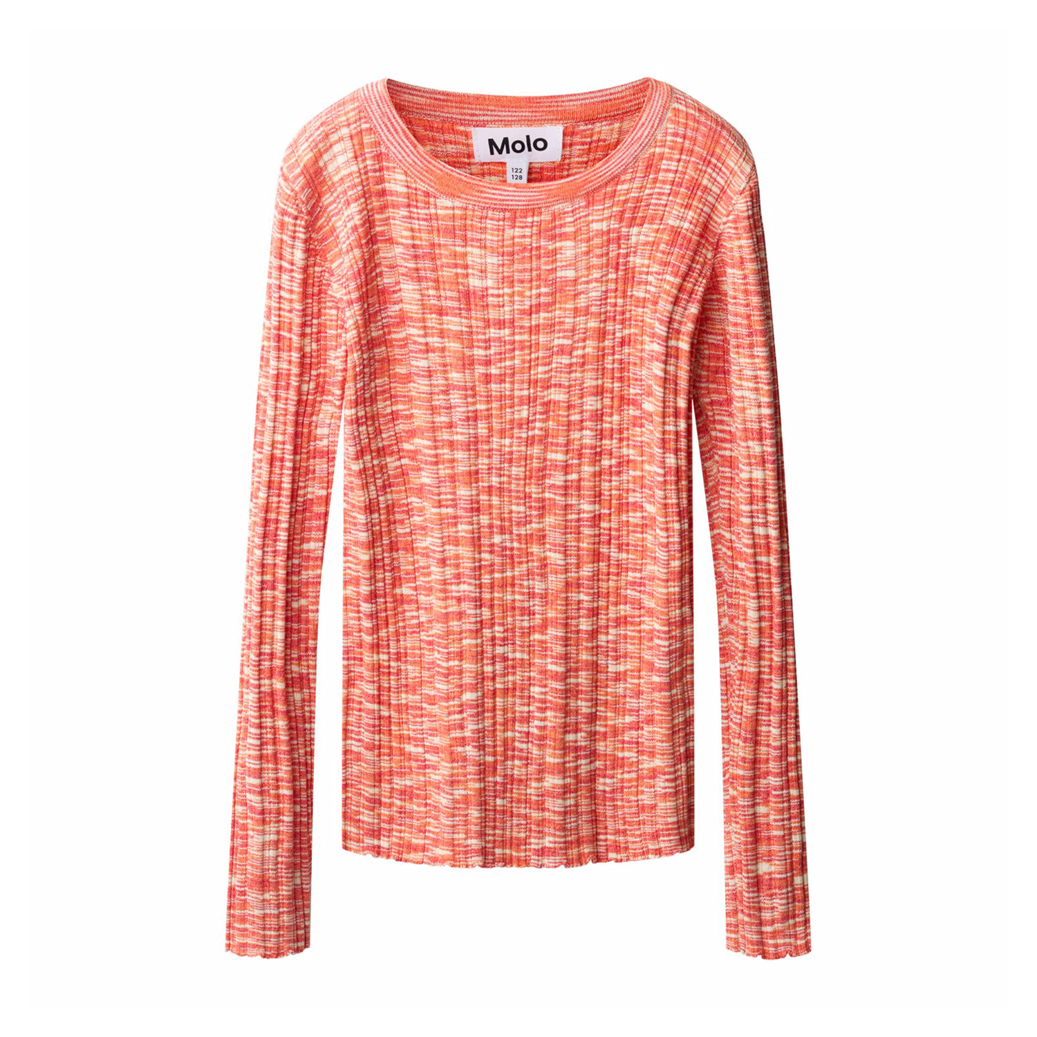 Jumpers &amp; Cardigans