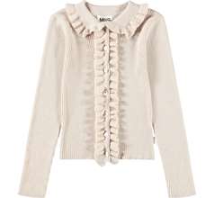 Gamora Jumpers & Cardigans