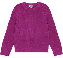 Garda Jumpers & Cardigans