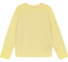 Garda Jumpers & Cardigans