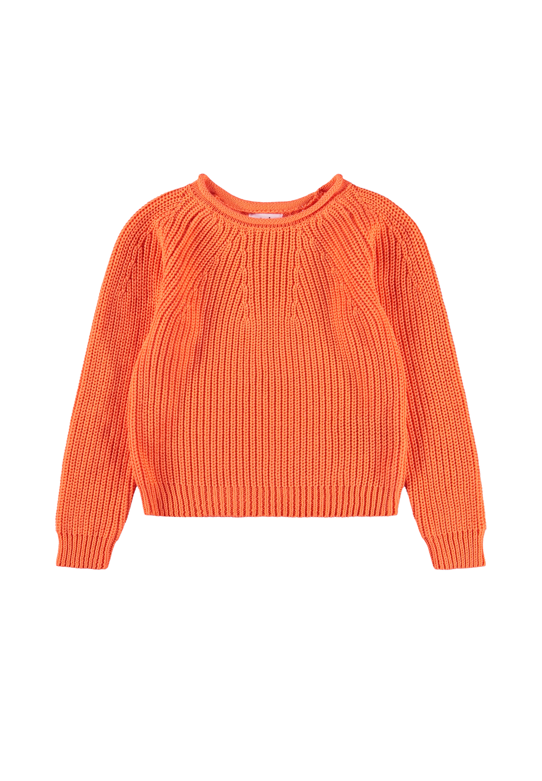 Jumpers &amp; Cardigans