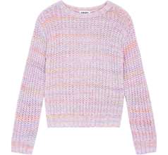 Gaylen Jumpers & Cardigans