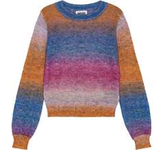 Gemina Jumpers & Cardigans