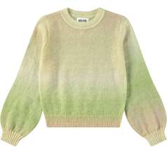 Gemina Jumpers & Cardigans