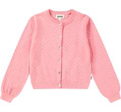 Georgina Jumpers & Cardigans