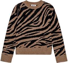 Gerda Jumpers & Cardigans