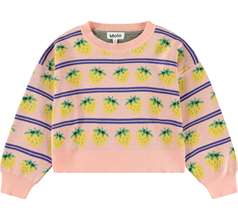 Gerrie Jumpers & Cardigans