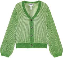 Gia Jumpers & Cardigans