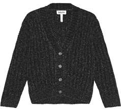 Gianna Jumpers & Cardigans
