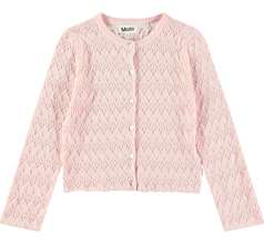 Gigi Jumpers & Cardigans