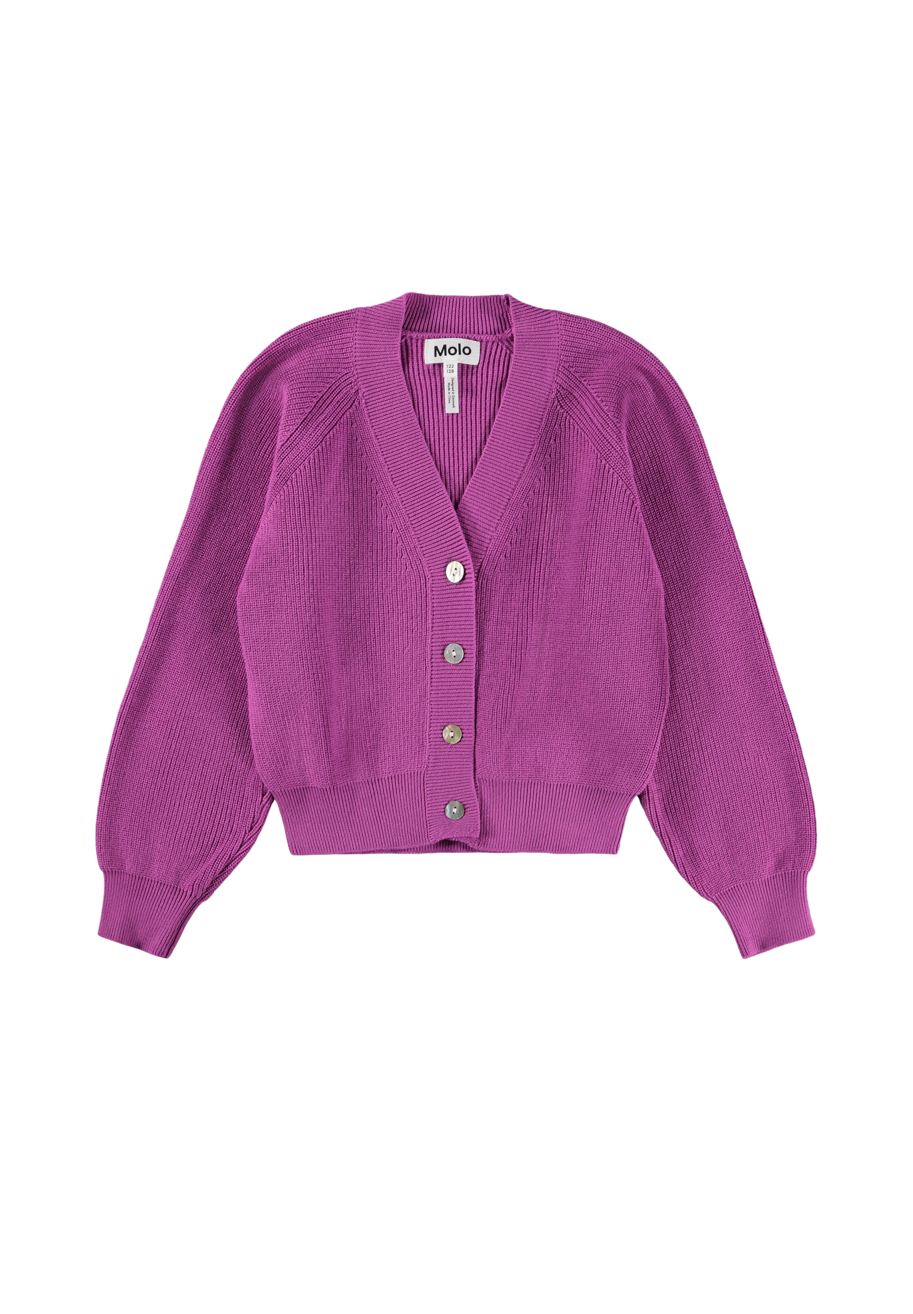 Jumpers &amp; Cardigans