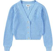 Gilberta Jumpers & Cardigans