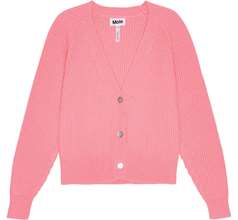 Gilberta Jumpers & Cardigans