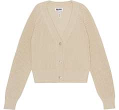 Gilberta Jumpers & Cardigans