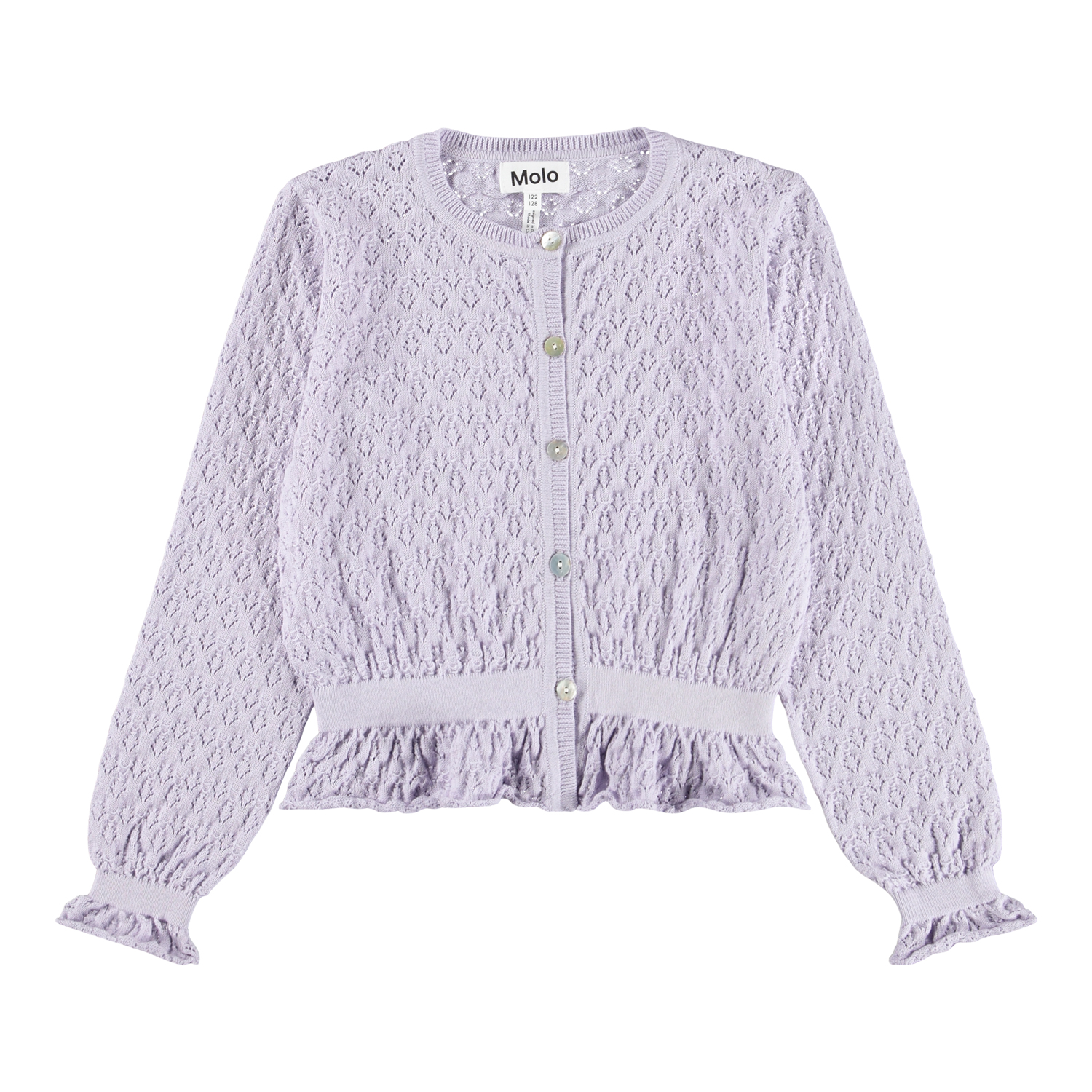 Jumpers &amp; Cardigans