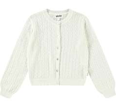 Gillian Jumpers & Cardigans