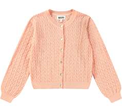 Gillian Jumpers & Cardigans