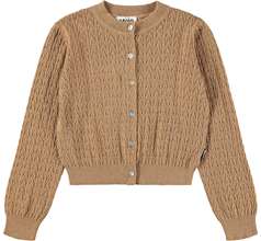 Gillian Jumpers & Cardigans