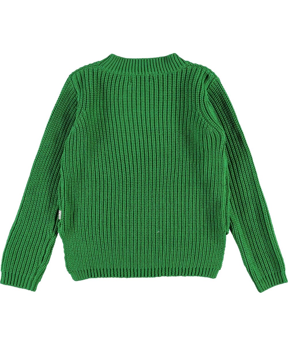 Gillis - Green Bee - 