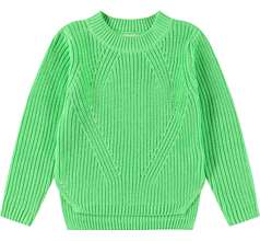 Gillis Jumpers & Cardigans