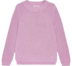 Gillis Jumpers & Cardigans