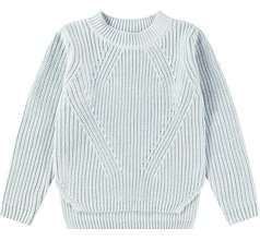 Gillis Jumpers & Cardigans