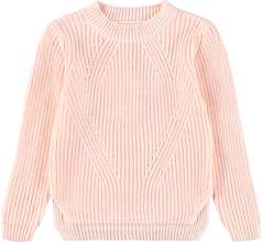 Gillis Jumpers & Cardigans