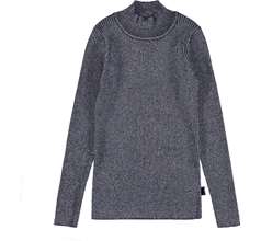 Ginevra Jumpers & Cardigans