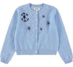 Ginny Jumpers & Cardigans