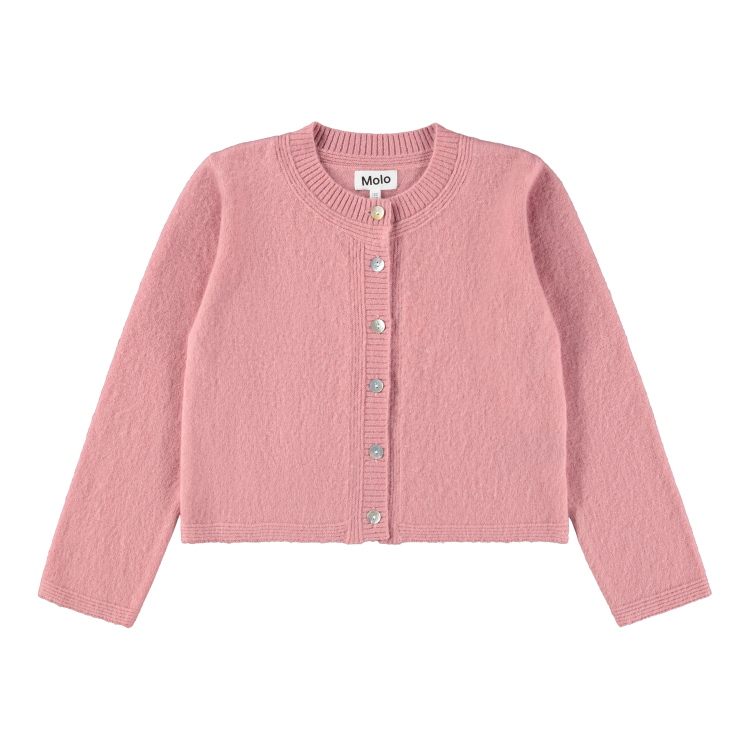 Jumpers &amp; Cardigans