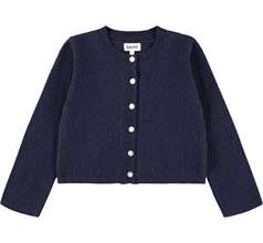 Giovanna Jumpers & Cardigans