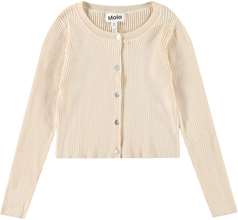 Giselle Jumpers & Cardigans