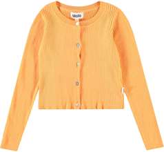 Giselle Jumpers & Cardigans