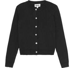 Gloria Jumpers & Cardigans