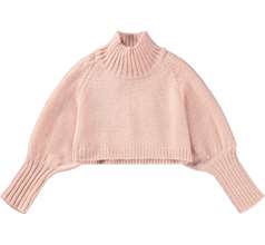 Golda Jumpers & Cardigans