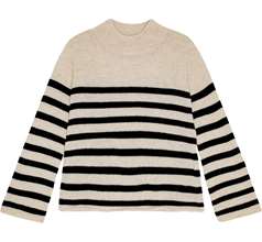 Govina Jumpers & Cardigans